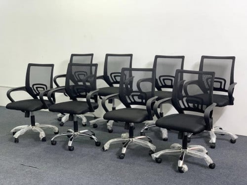 កៅអីវឹលបុគ្គលឹក