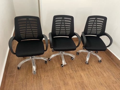 កៅអីវឹលបុគ្គលឹក