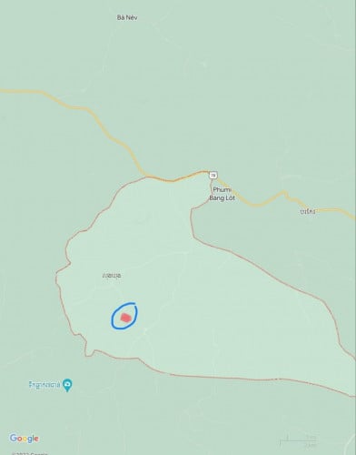 ដី​លក់​ នៅ​រតនគិរី​