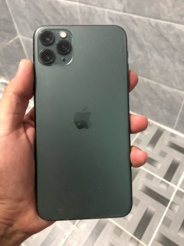 លក់ដូសេរី