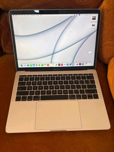 ធូរៗស្អាត