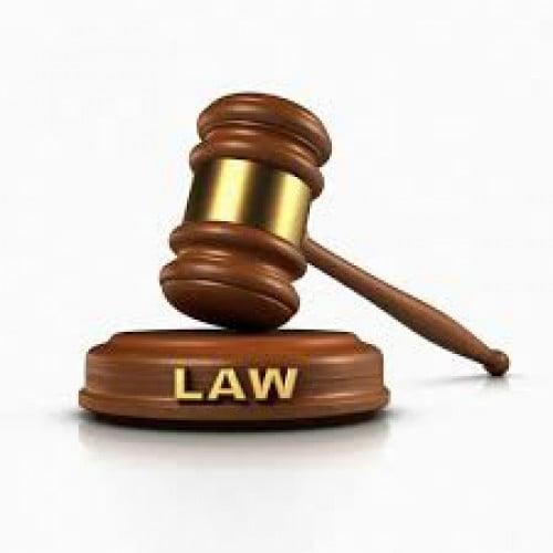 ប្រឹក្សា រៀបចំពាក្យបណ្ដឹងផ្សេងៗ