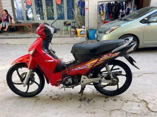 ឯកសារគ្រប់បើសិនស្រួយណាស់