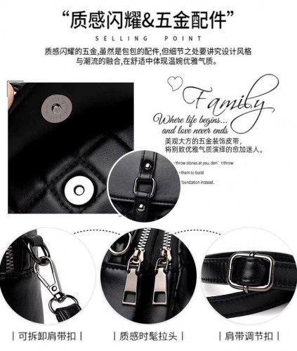 កាបូបនារី