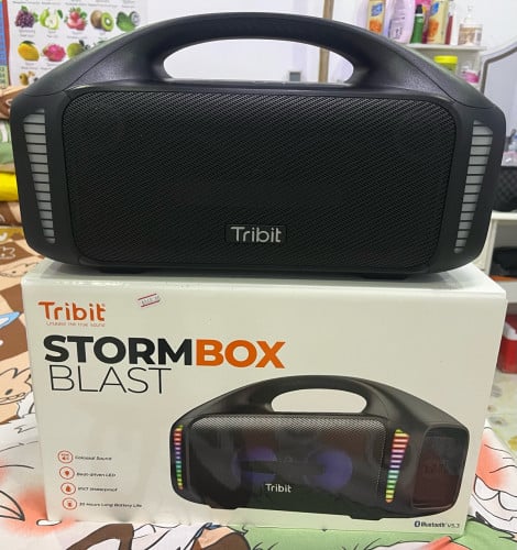 ចង់លក់ព្រោះអត់មានពេលប្រើ