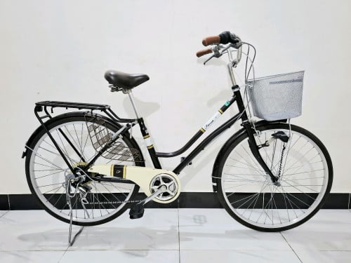 ជជុះជប៉ុនមិនទាន់ប្រើនៅស្រុកខ្មែរ