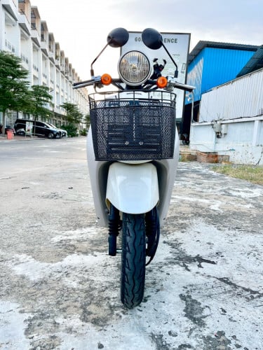 កូនទាជប៉ុនលក់