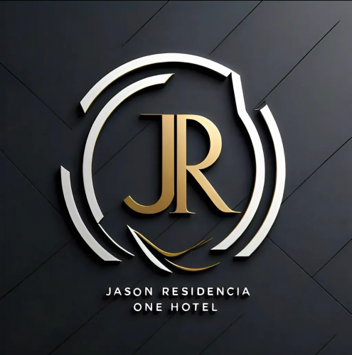 ផ្នែក រីសិប​សណ្ឋាគារ​