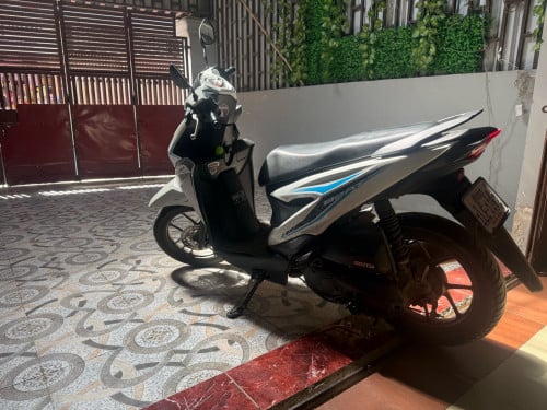 លក់ប្រញាប់