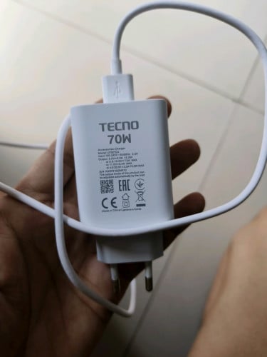 បាត់ទូរស័ព្ទនៅតែដុំលក់ចោលកុំអោយស៊យ