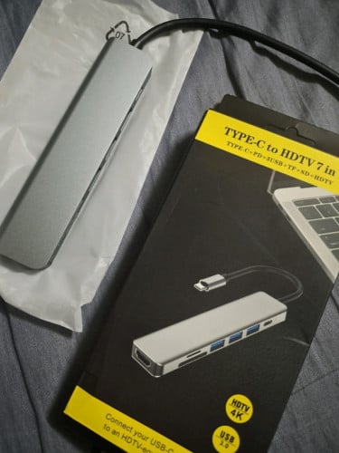 ដុំបំបែកថ្មីប្រអប់