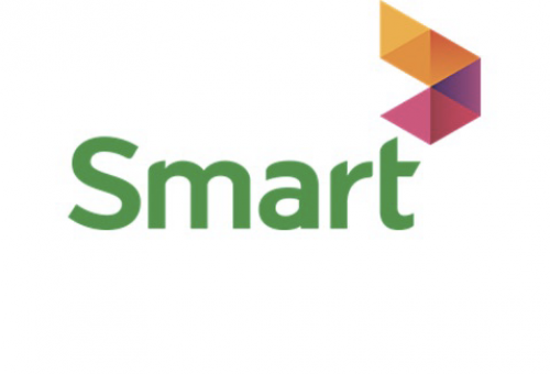 លេខស្មាតលក់  007