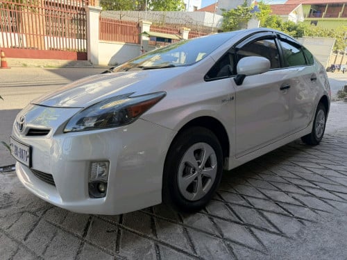 លក់010 អប់សិន4 ក្នុងលឿង