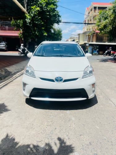 ឡានលក់012ក្នុងសរពន្ទុកល្អអប់សិន3