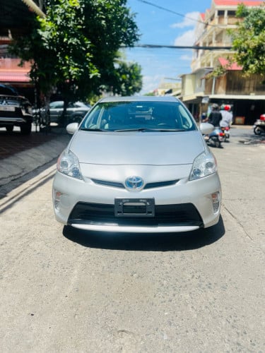 ឡានលក់012អប់សិន4ក្នុងសរ