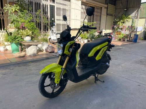 ឯកសារគ្រប់ 015