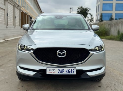 លក់បងៗ​ 018 - ហ្វូល​ ពេញ​