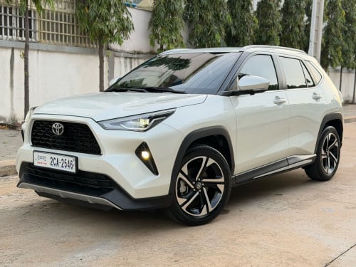 លក់ 024 - ហ្វូល​ ពេញ​ ម្ចាស់​ដើម​