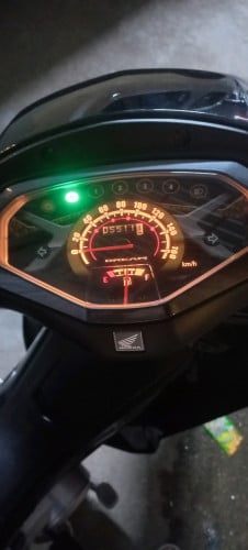 ចង់លកអាសង់025 បន្ទាន់ អត់លីអូ