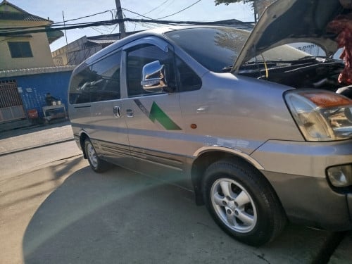 ស្តារិច 04