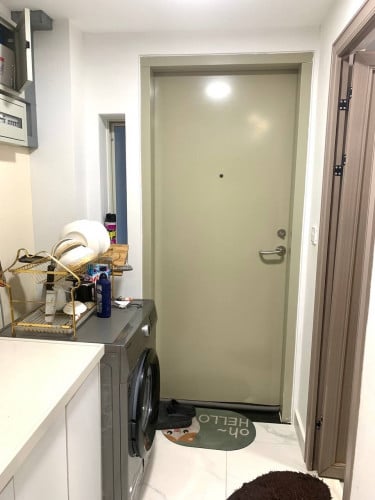 លក់តម្លៃពិសេស11176$ ចុះត្រឹមតែ7000$ តែប៉ុន្នោះ