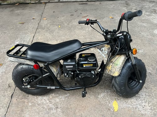 ម៉ូតូ​អូតួ​ 1500 $