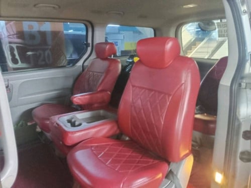 ព៍ណទឹកប្រាក់ ឆ្នាំ2009