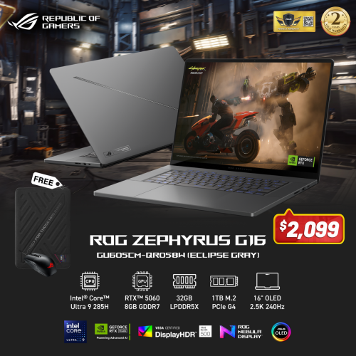 ប្រមូលសិនពិសេសៗ ស្ដុកថ្មីបងៗ រាល់ការកម្ម៉ងឥវ៉ានពីហាង មានការបញ្ចុះតម្លៃពិសេសនឹងថែមកាដូរ 7មុខ