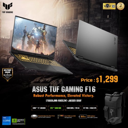 ប្រមូលសិនពិសេសៗ ស្ដុកថ្មីបងៗ រាល់ការកម្ម៉ងឥវ៉ានពីហាង មានការបញ្ចុះតម្លៃពិសេសនឹងថែមកាដូរ 7មុខ