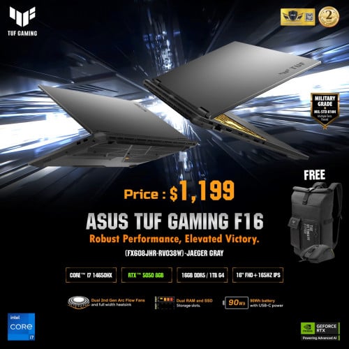 ប្រមូលសិនពិសេសៗ ស្ដុកថ្មីបងៗ រាល់ការកម្ម៉ងឥវ៉ានពីហាង មានការបញ្ចុះតម្លៃពិសេសនឹងថែមកាដូរ 7មុខ