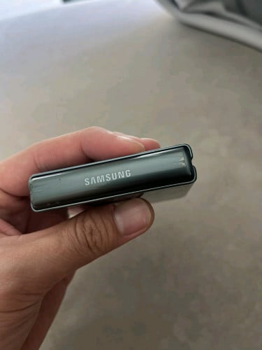 នៅស្អាត 90%