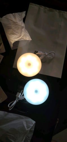 អំពូលចាប់សញ្ញា/បើកចោល ARROW