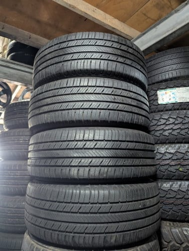 សំបក់កង់camary 07 បាឡែន