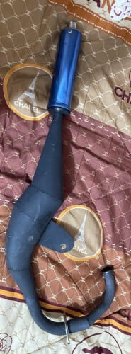 មានណាគេត្រូវការស៊ីម៉ាំងdio af17 18 27 28ត្រូវការឆាតមកធូរធូរទេ📥