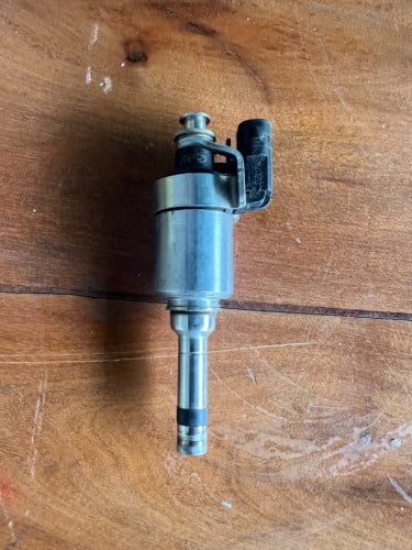 បឹចសាំង ម៉ាសីុន Ford  Ecosport