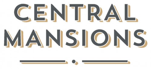 ផ្នែក អ្នកបោកអ៊ុត (Laundry Attendant) ចំនួន 02 នាក់