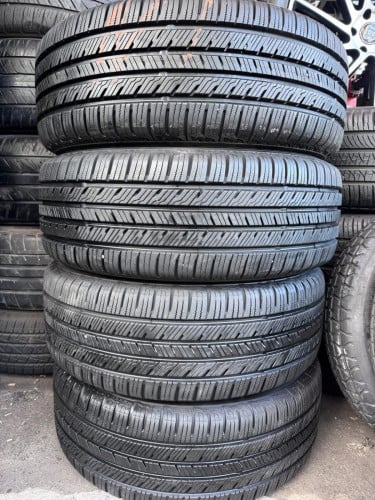 សំបក់កង់ Lexus 400h Rx 330