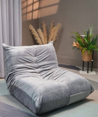 សាឡុងModern