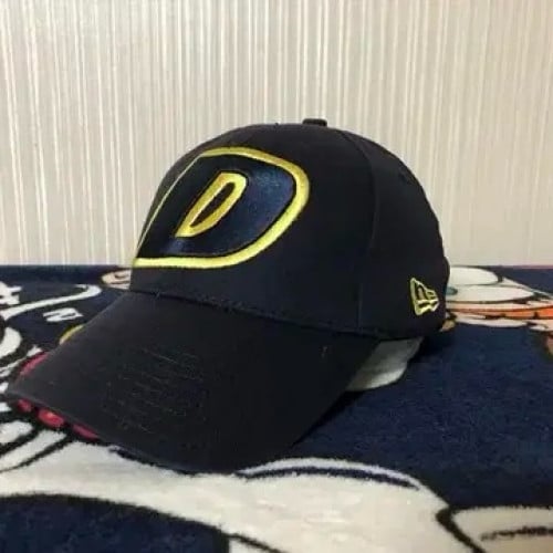 មួកជជុះសុីន NewEra ម៉ូដស្អាតនៅថ្មី