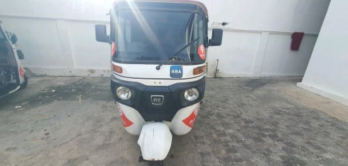 លក់កង់បីRE019នៅស្អាត