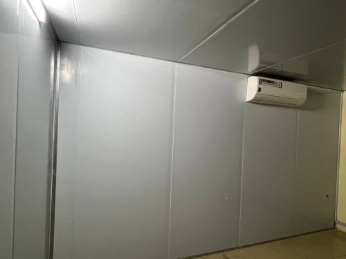 បន្ទប់សម្រាប់ជួល Room for Rent