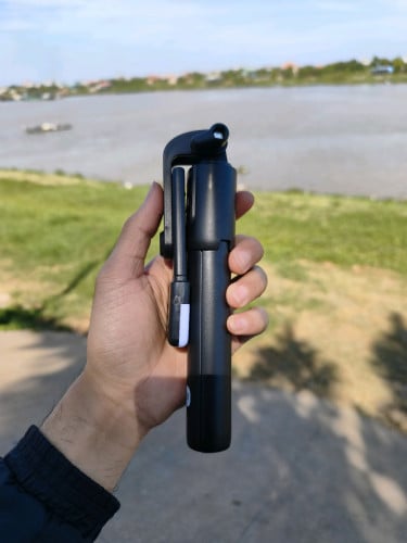 លក់ដងថតរូប Selfie (Mi)