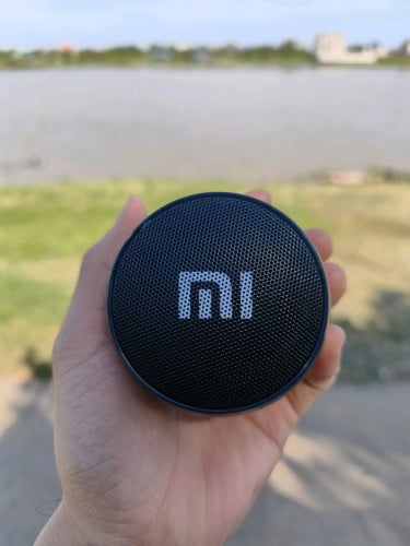 លក់កូន Speaker Mi