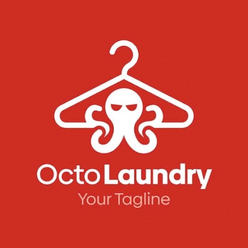 ផ្នែក បុគ្គលិកបោកគក់  (staff for laundry )