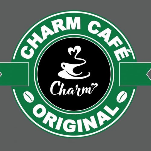 ផ្នែក កាហ្វេ(បន្ទាន់ )