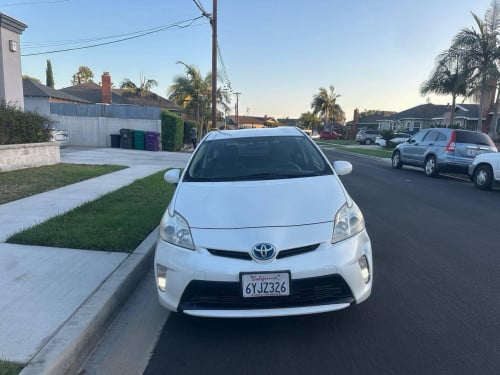 ✅ បើកទូថ្ងៃទី27/12/2025 ម៉ោង2រសៀល🎁តំលៃកក់មុនតែ:$17,900(រៀបចំជូនម៉ាស្អាត)