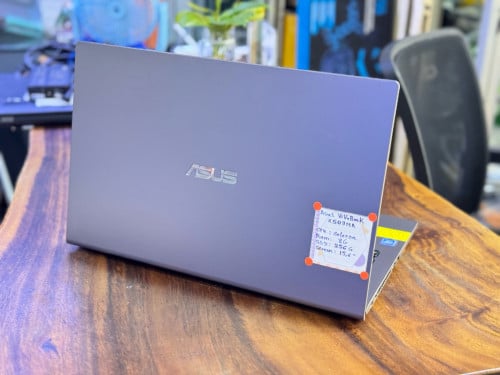 ✅Asus VivoBook X509MA