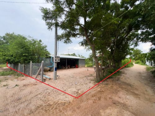 🏠 អចលនទ្រព្យ លក់ឡាយឡុង (Auctioned Properties) 🏷