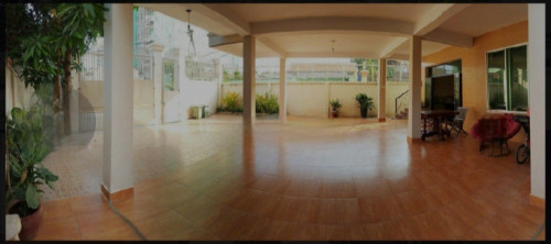 ๐ข แขแแถแ แแแแแถแแแแฝแ | BUILDING FOR RENT
