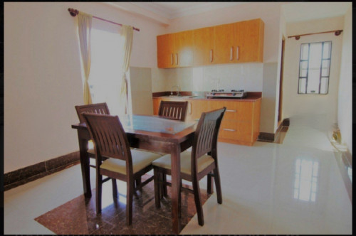 ๐ข แขแแถแ แแแแแถแแแแฝแ | BUILDING FOR RENT